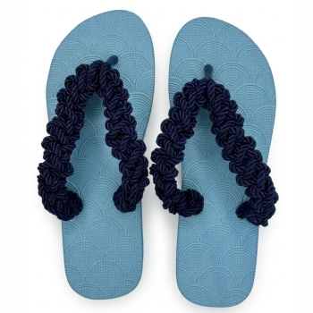 Σανδάλια:SND102