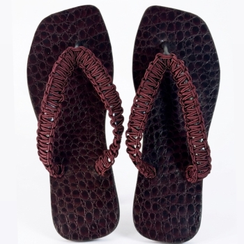 Σανδάλια:SND101