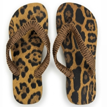 Σανδάλια:SND100