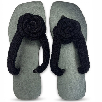 Σανδάλια:SND104