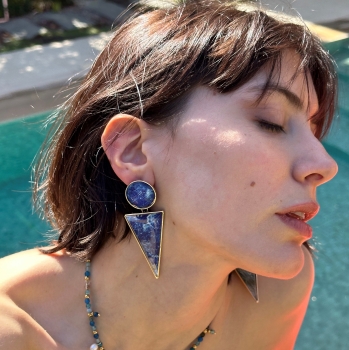 Summer Collection:SMR101