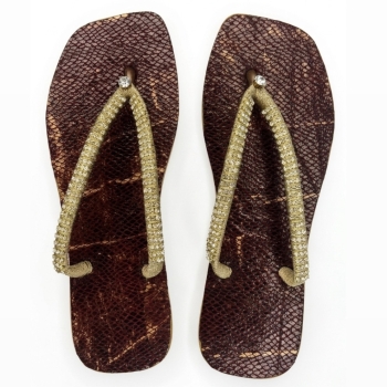 Σανδάλια:SND107