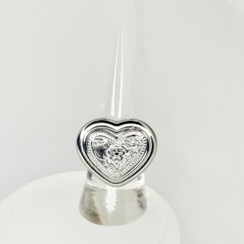 Δαχτυλίδι:DASN106