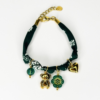 Βραχιόλι:VRN101