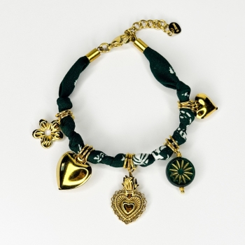 Βραχιόλι:VRN104