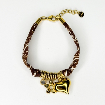 Βραχιόλι:VRN105