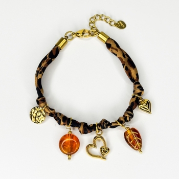 Βραχιόλι:VRN106