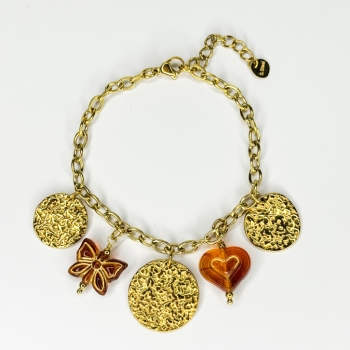 Βραχιόλι:VRN108