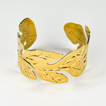 Χειροπέδα:XEGN101