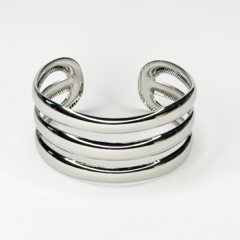 Χειροπέδα:XESN100