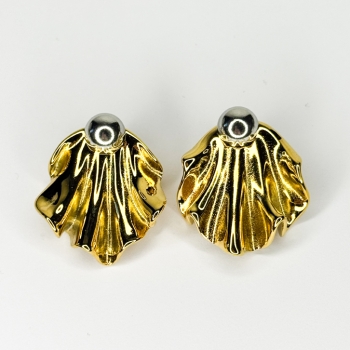 Σκουλαρίκια:SKGN103