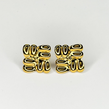 Σκουλαρίκια:SKGN107