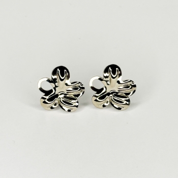 Σκουλαρίκια:SKGN115