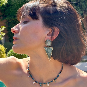 Summer Collection:SMR300