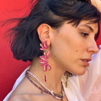 Summer Collection:SMR107