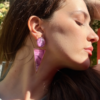 Summer Collection:SMR103