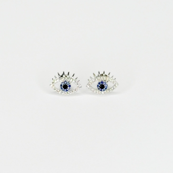 Σκουλαρίκια:SKGP100