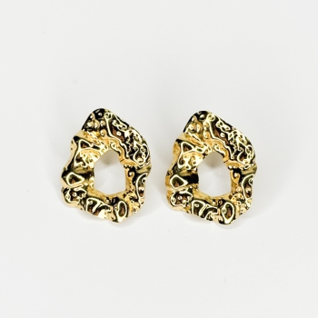 Σκουλαρίκια:SKGP130