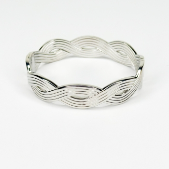 Χειροπέδα:XEGP103