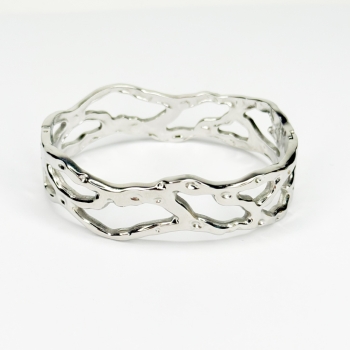 Χειροπέδα:XEGP112