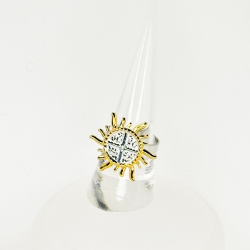 Δαχτυλίδι:DAGP111