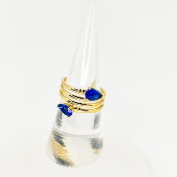 Δαχτυλίδι:DAGP115