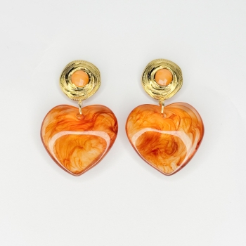 Σκουλαρίκια:ESP601