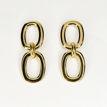 Σκουλαρίκια:ESP642