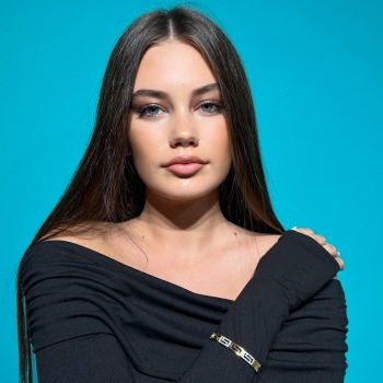 Χειροπέδα:XEG829