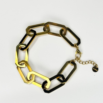 Βραχιόλι:NVRG105