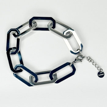 Βραχιόλι:NVRG103