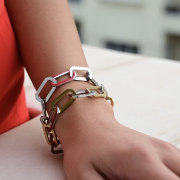 Βραχιόλι:NVRG104