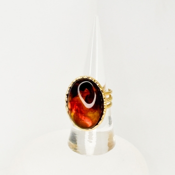 Δαχτυλίδι:DAG146V