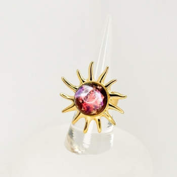 Δαχτυλίδι:DAG149V