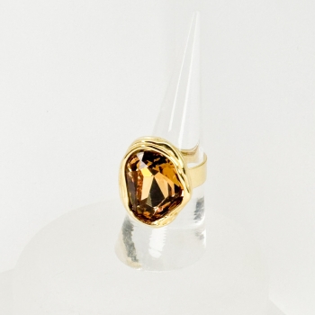 Δαχτυλίδι:DAG163V