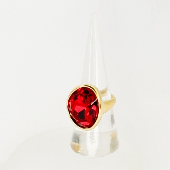 Δαχτυλίδι:DAG109V