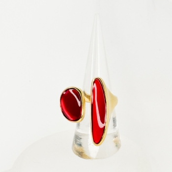 Δαχτυλίδι:DAG112V