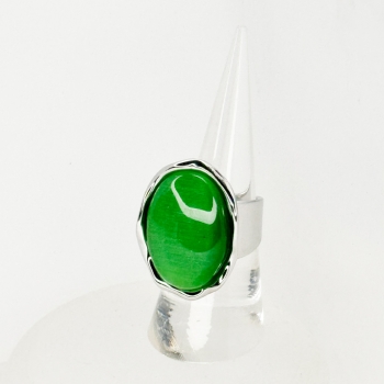 Δαχτυλίδι:DAG168V