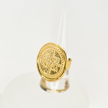 Δαχτυλίδι:DAG175V