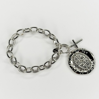 Βραχιόλι:VRG106V