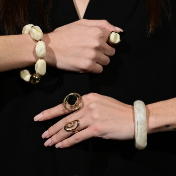 Βραχιόλι:VRG111V