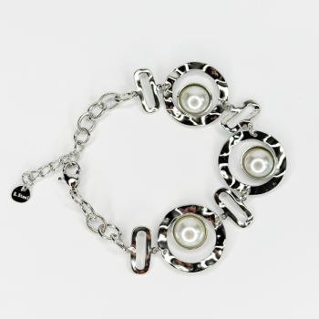 Βραχιόλι:VRG166V