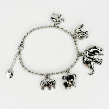 Βραχιόλι:VRG170V