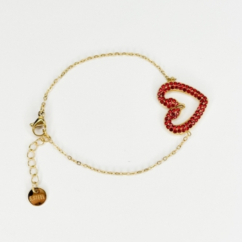 Βραχιόλι:VRG159V