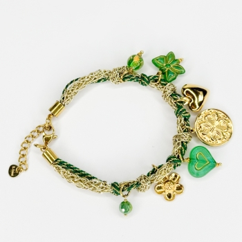 Βραχιόλι:VRG160V