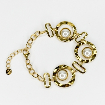 Βραχιόλι:VRG162V