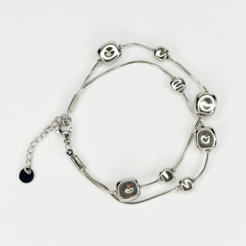 Βραχιόλι:VRG169V