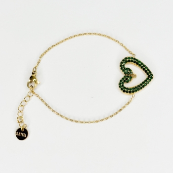 Βραχιόλι:VRG164V