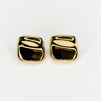 Σκουλαρίκια:SKG172V