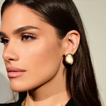 Σκουλαρίκια:SKG106V